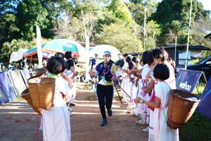 BIB: 
                            <button type="button" onclick="openModal(19051223)" class="btn btn-primary btn-sm float-right btn-popup" data-toggle="modal" data-target=".modal-high-quality">
                        <i class="fas fa-shopping-cart"></i> Add to Cart
                    </button>
                                            <button type="button" onclick="isThisMe(19051223, true)" class="btn btn-success btn-sm float-right btn-popup btn-isme hidden" data-toggle="tooltip" data-placement="bottom" title="นี่คือรูปของคุณใช่ไหม คลิกที่นี่เพื่อเอาเข้าอัลบั้ม">
                        <i class="fas fa-plus"></i> Add to album
                    </button>
                    <button type="button" onclick="isThisMe(19051223, false)" class="btn btn-warning btn-sm float-right btn-popup btn-isnotme hidden">
                        <i class="fas fa-ban"></i> Remove from album
                    </button>